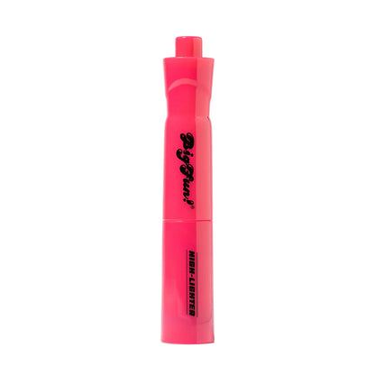 BIGFUN! - High-Lighter 510 Vaporizer