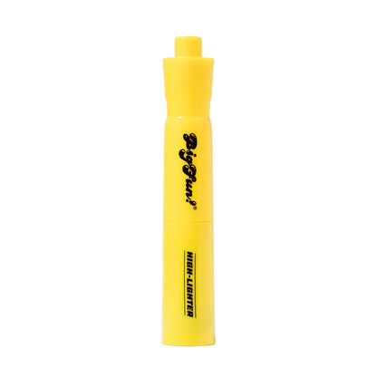 BIGFUN! - High-Lighter 510 Vaporizer