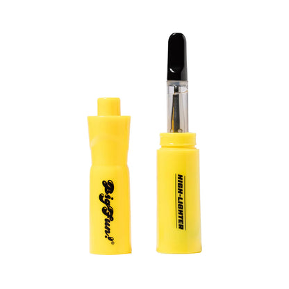 BIGFUN! - High-Lighter 510 Vaporizer