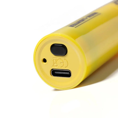 BIGFUN! - High-Lighter 510 Vaporizer