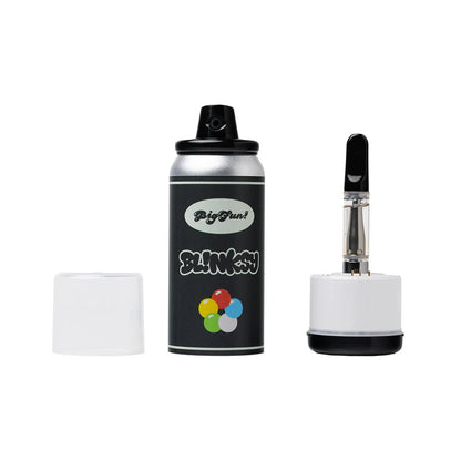 BIGFUN! - Blinksy 510 Vaporizer - Black