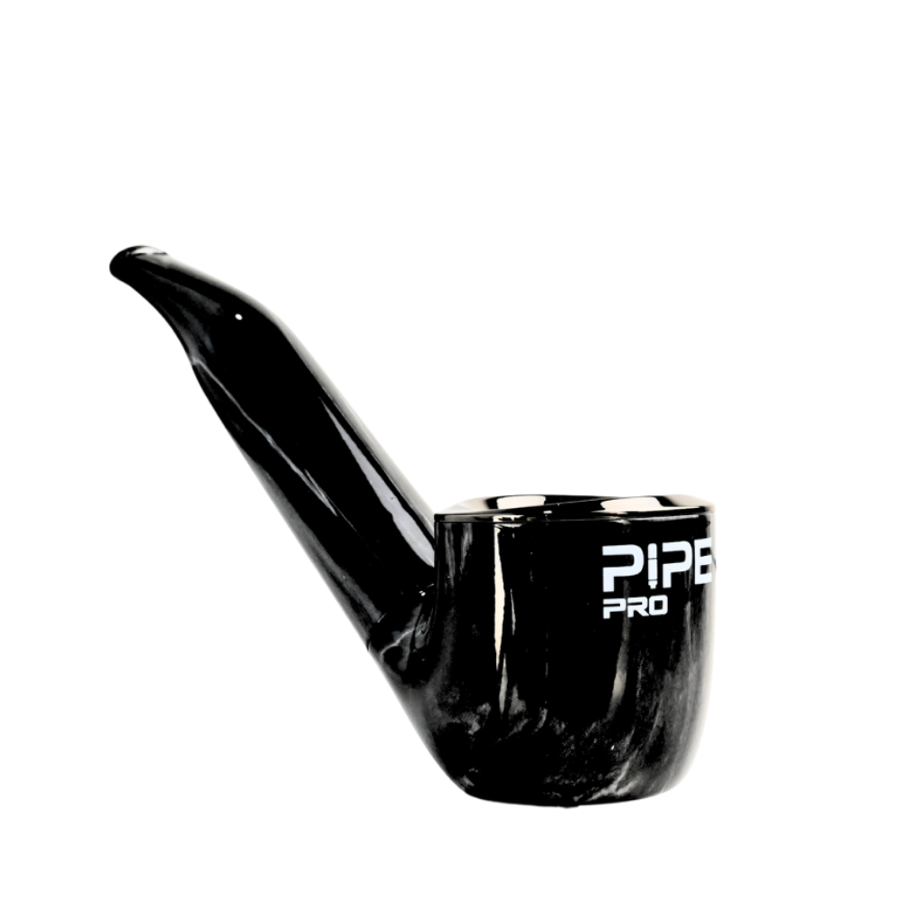 Nova - Pipe Pro