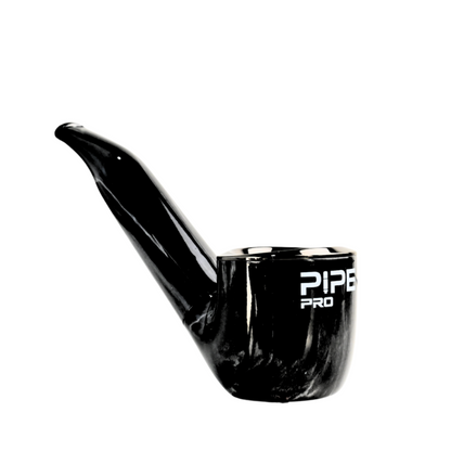 Nova - Pipe Pro