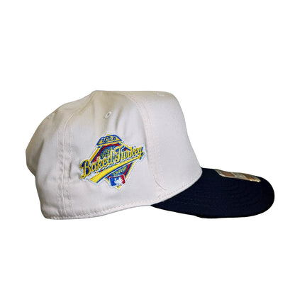 Baked Goods - Dancing Turkey Baseball Snapback