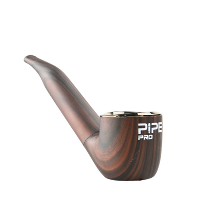 Nova - Pipe Pro