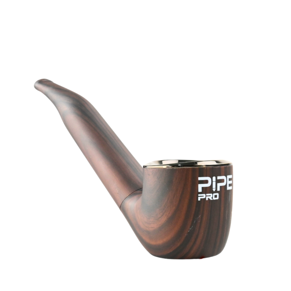 Nova - Pipe Pro