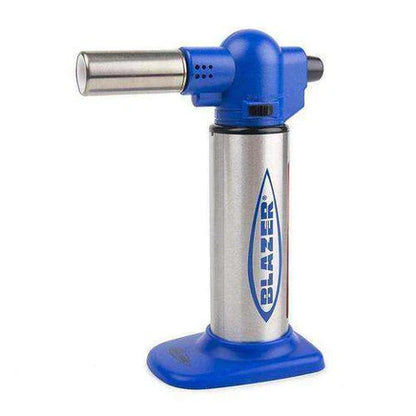 Blazer - Big Buddy Torch