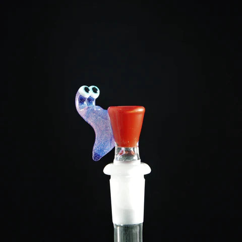 Browski  - 14mm Slug Slide - 1