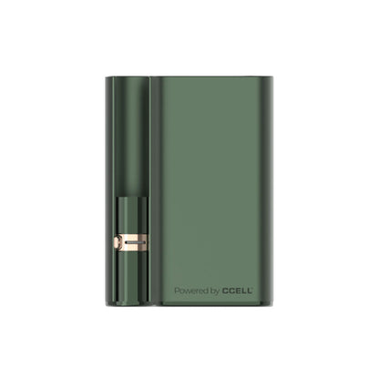 Ccell - Palm Pro