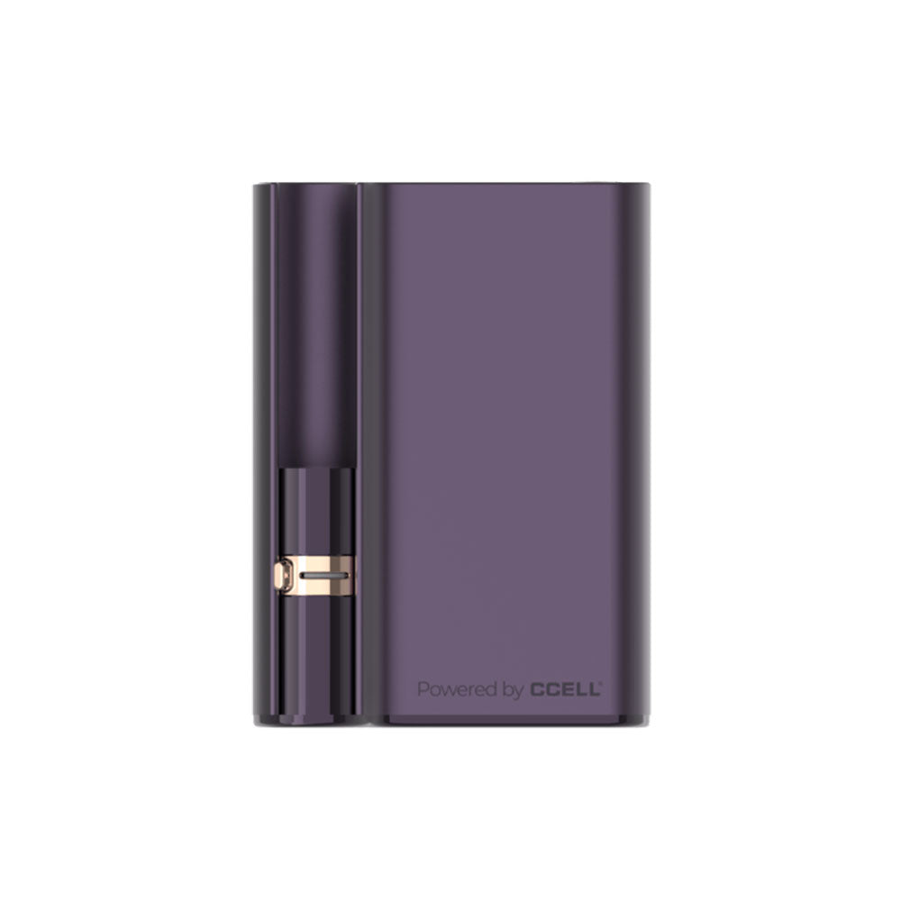 Ccell - Palm Pro