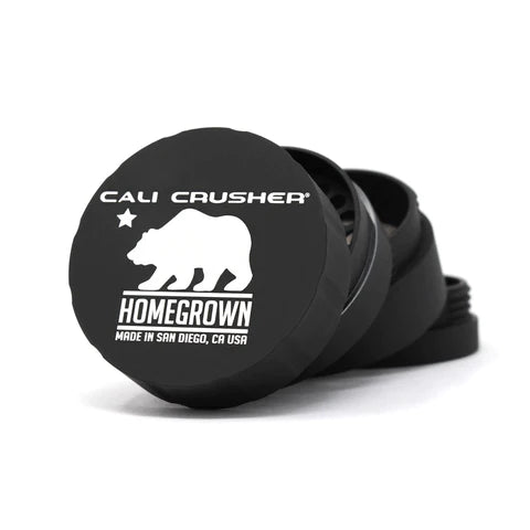 Cali Crusher - Home Grown 2.35"