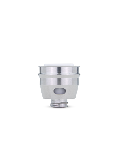 Puffco - New Peak 3D Chamber