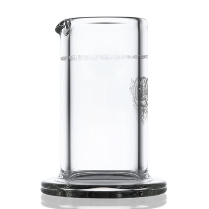 Eric Ross 4.0 - Insulator 80mm
