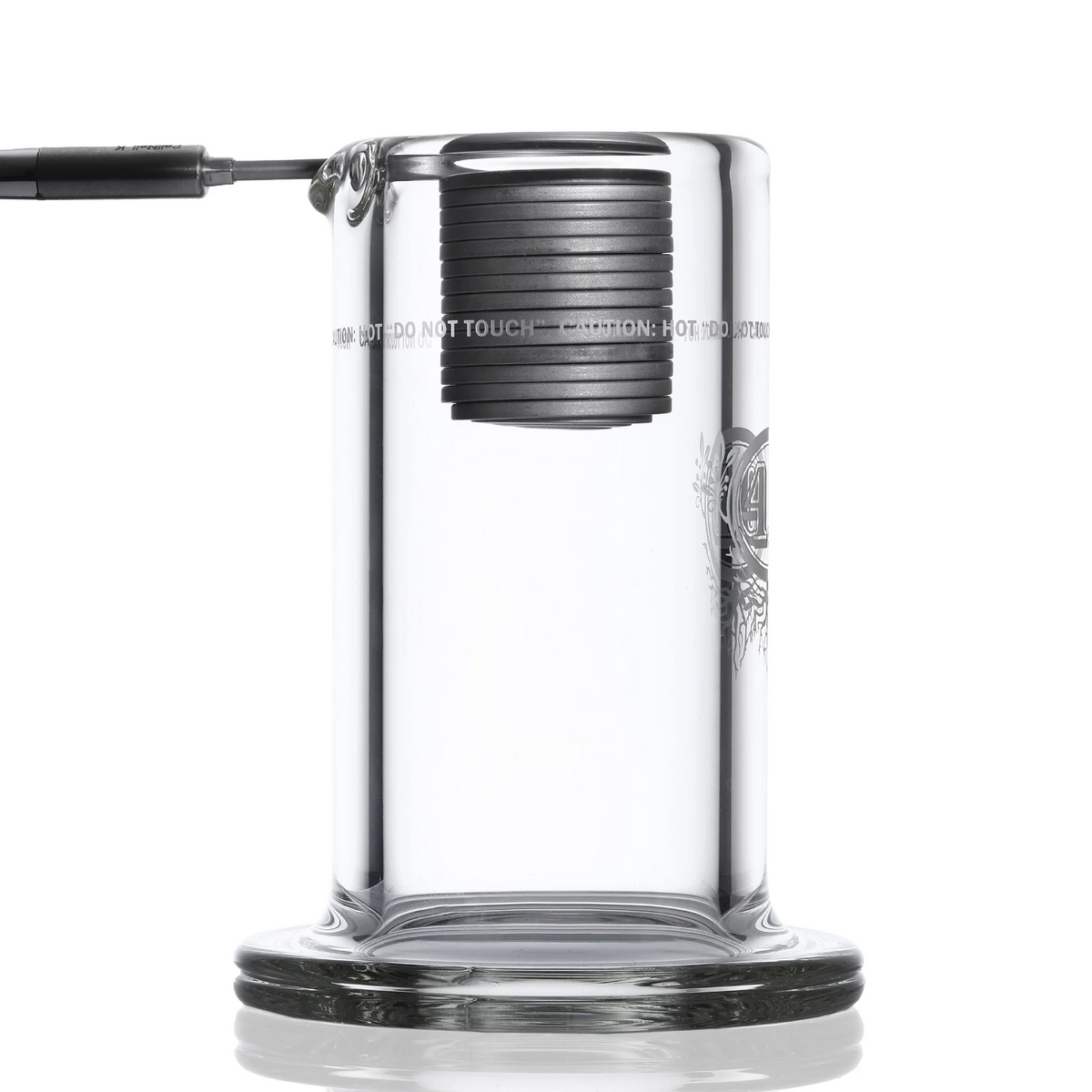Eric Ross 4.0 - Insulator 80mm