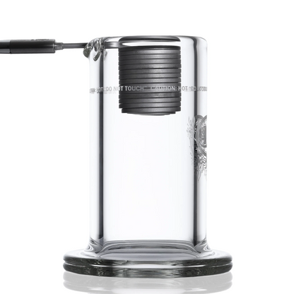 Eric Ross 4.0 - Insulator 80mm
