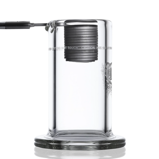 Eric Ross 4.0 - Insulator 80mm