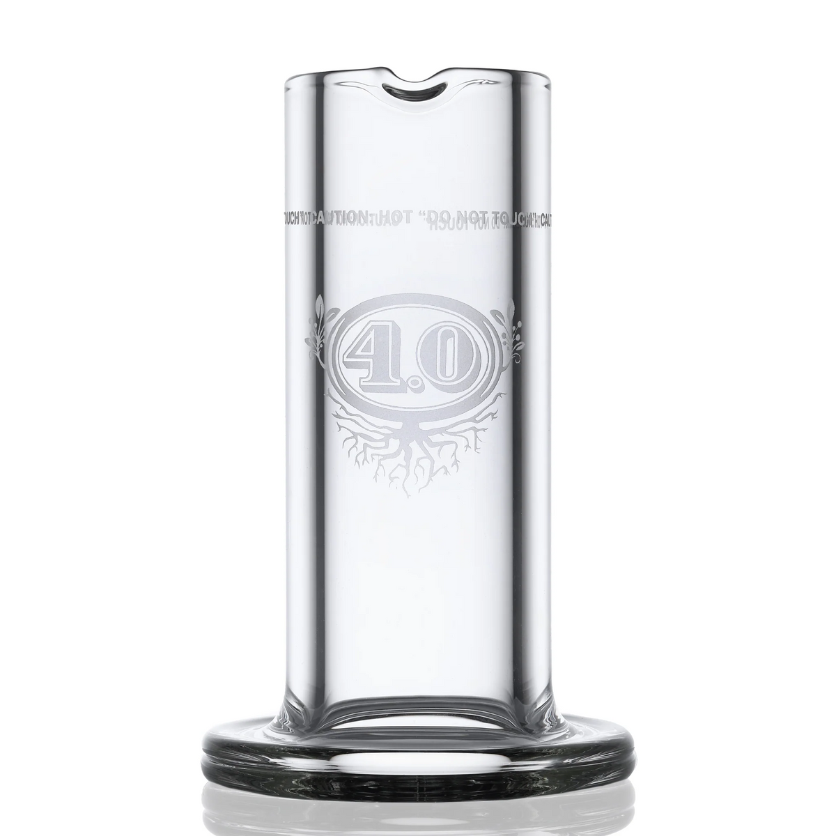 Eric Ross 4.0 - Insulator 60mm
