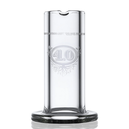 Eric Ross 4.0 - Insulator 60mm