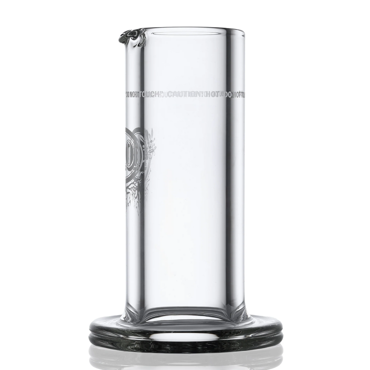 Eric Ross 4.0 - Insulator 60mm