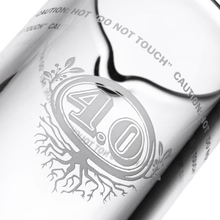 Eric Ross 4.0 - Insulator 60mm