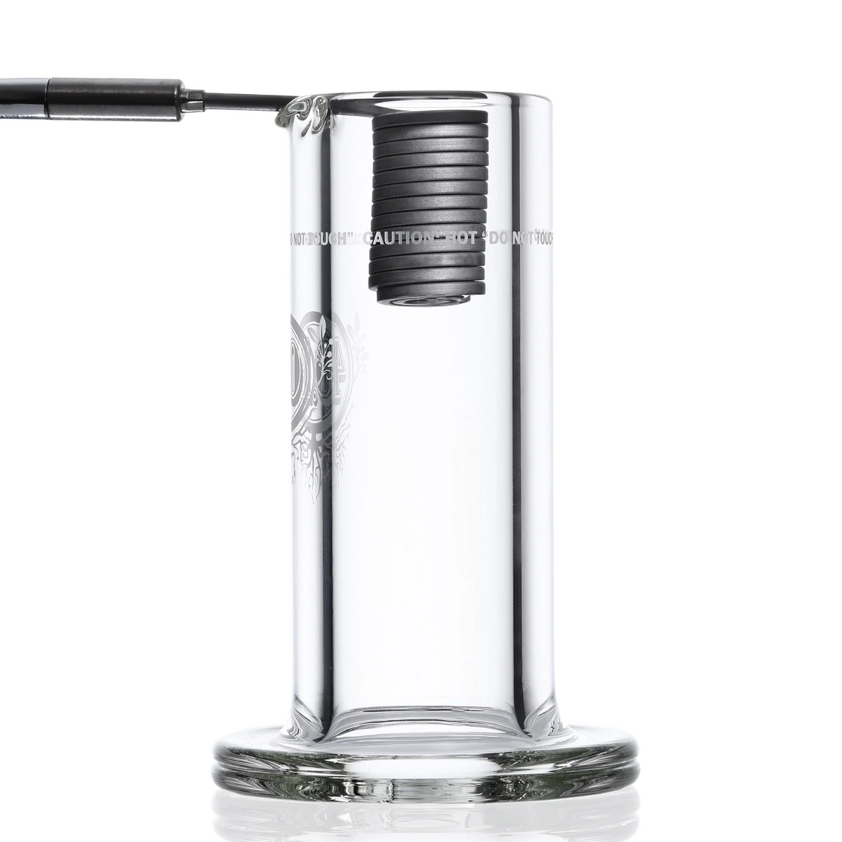 Eric Ross 4.0 - Insulator 60mm