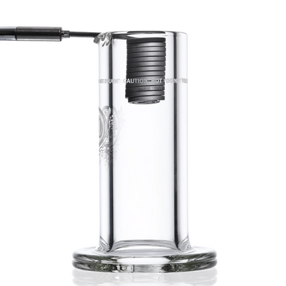 Eric Ross 4.0 - Insulator 60mm