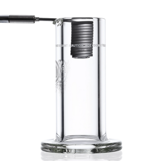 Eric Ross 4.0 - Insulator 60mm