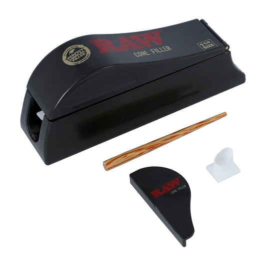 Raw - Cone Filler -1 1/4