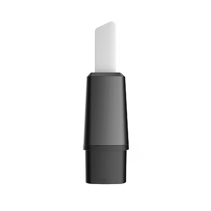 Bear Quartz - TRIO 2.0 Replacement Blade