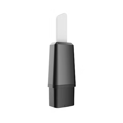 Bear Quartz - TRIO 2.0 Replacement Blade