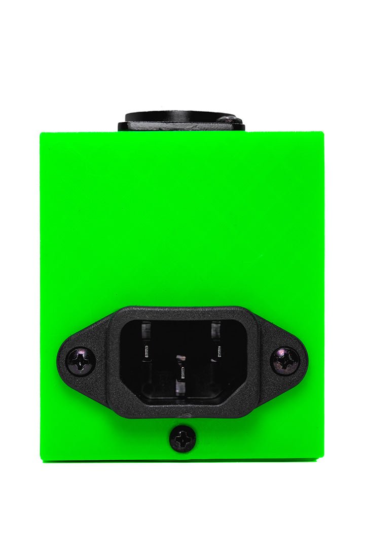 Disorderly Conduction - Cobra 3D Printed E-Nail Controller - Single