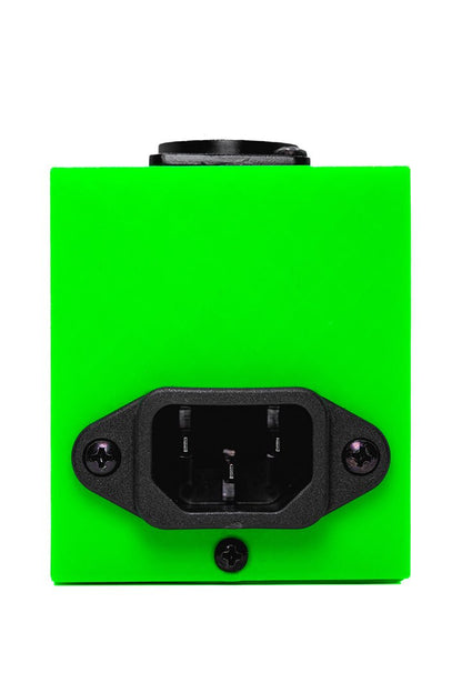 Disorderly Conduction - Cobra 3D Printed E-Nail Controller - Single