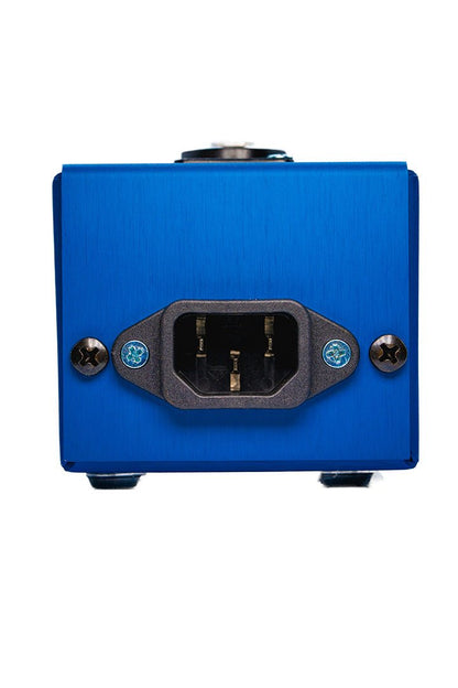 Disorderly Conduction - Heat Station E-Nail Aluminum - Single