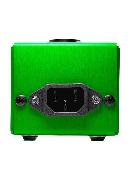 Disorderly Conduction - Heat Station E-Nail Aluminum - Single