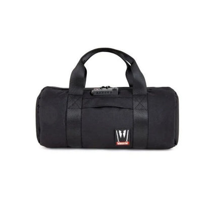 Dimebags - The Brigata | Omerta Smell-Proof Duffle | Combo Lock | Padded Tube 15"