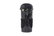 Dimebags - 18" Conversion Padded Tube Bag