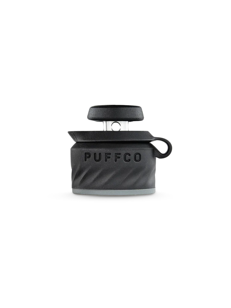 Puffco - Peak Pro Joystick Cap