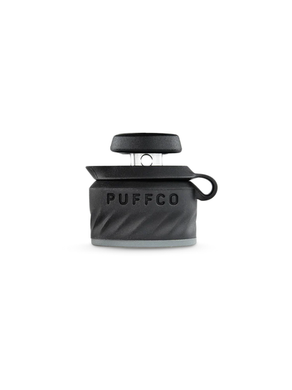 Puffco - Peak Pro Joystick Cap