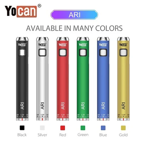 vinci voopoo pods Voopoo Vinci 3 Replacement Pod - 2 Pack vinci voopoo pods Voopoo Vinci 3 Replacement Pod - 2 Pack