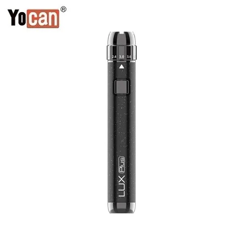 510 Batteries | Baked Turkey Heady Glass | Canada Cannabis Glass 510 Batteries | Baked Turkey Heady Glass | Canada Cannabis Glass