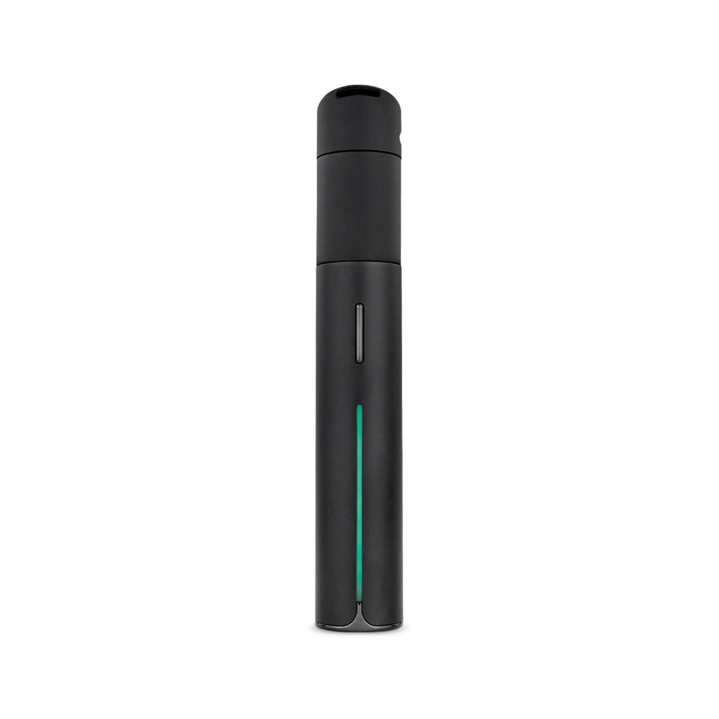 Puffco - Pivot Vaporizer Onyx