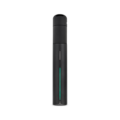 Puffco - Pivot Vaporizer Onyx