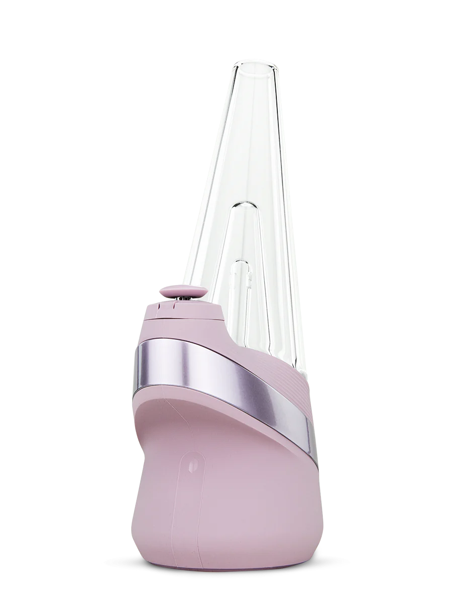 Puffco - New Puffco Peak - Bliss LE