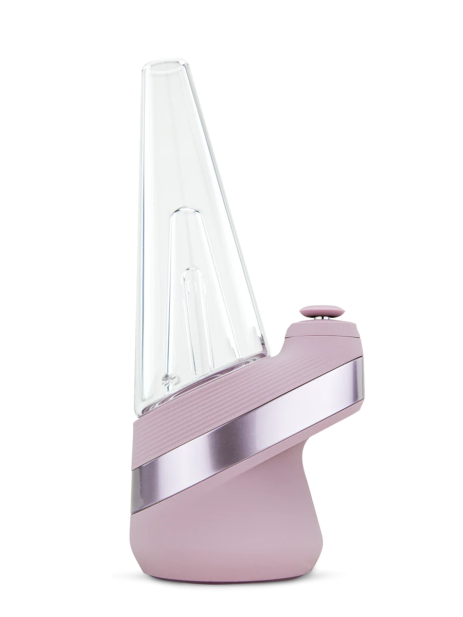 Puffco - New Puffco Peak - Bliss LE