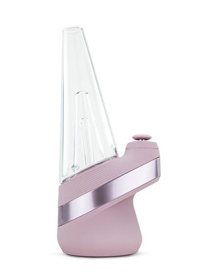 Puffco - New Puffco Peak - Bliss LE