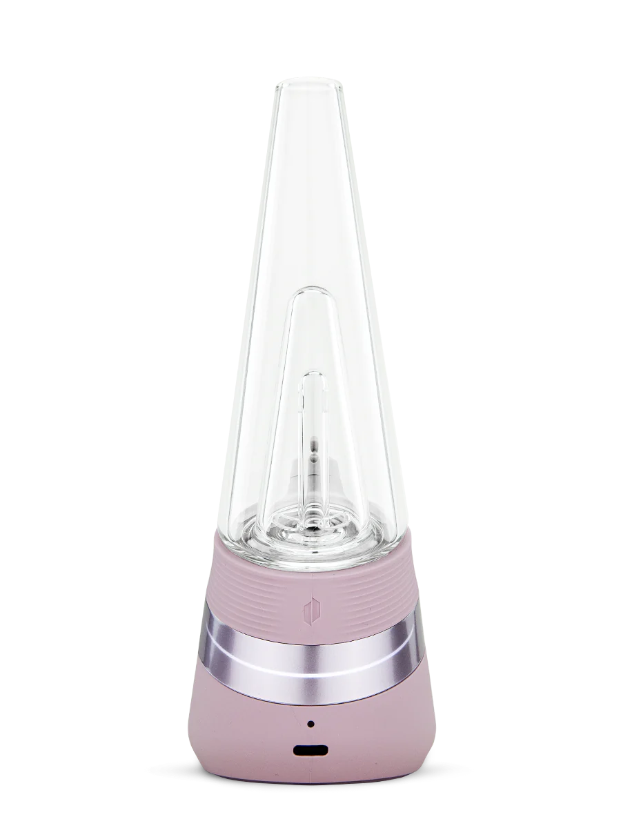 Puffco - New Puffco Peak - Bliss LE