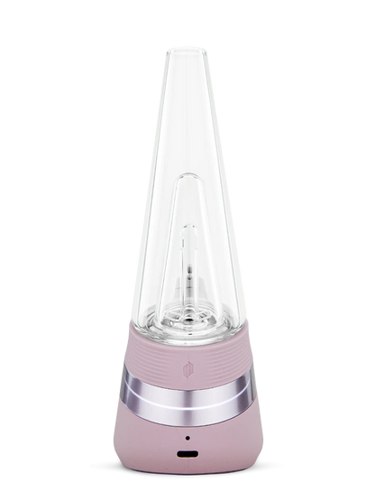 Puffco - New Puffco Peak - Bliss LE