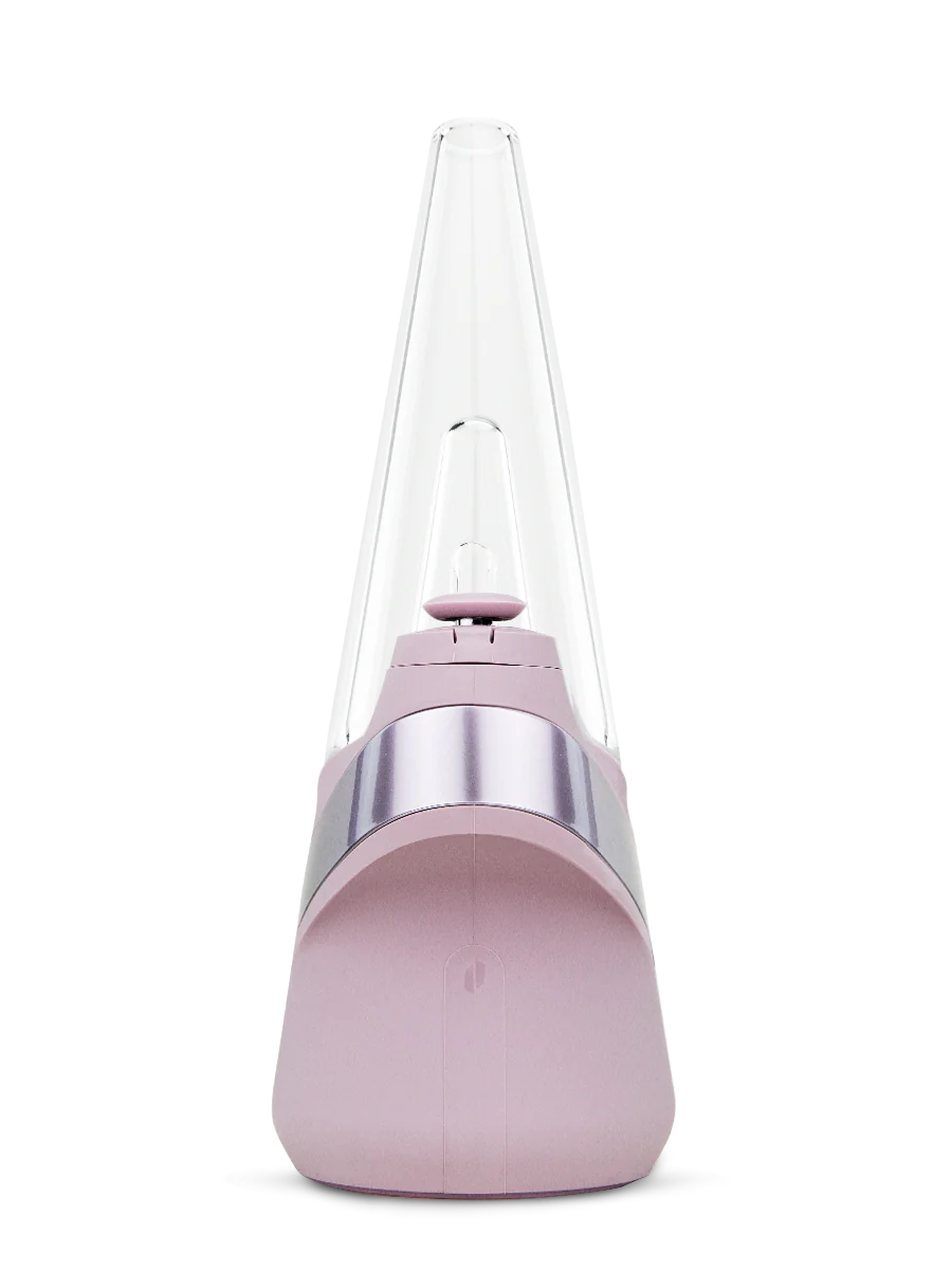 Puffco - New Puffco Peak - Bliss LE