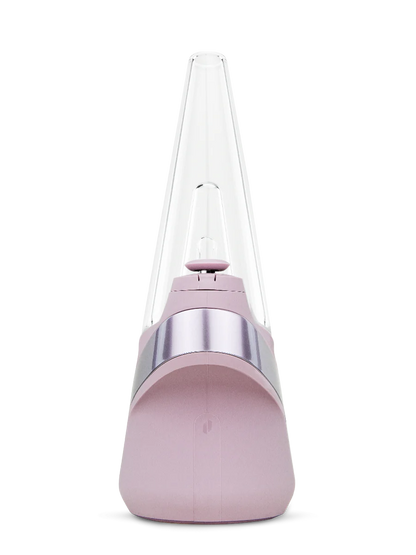 Puffco - New Puffco Peak - Bliss LE