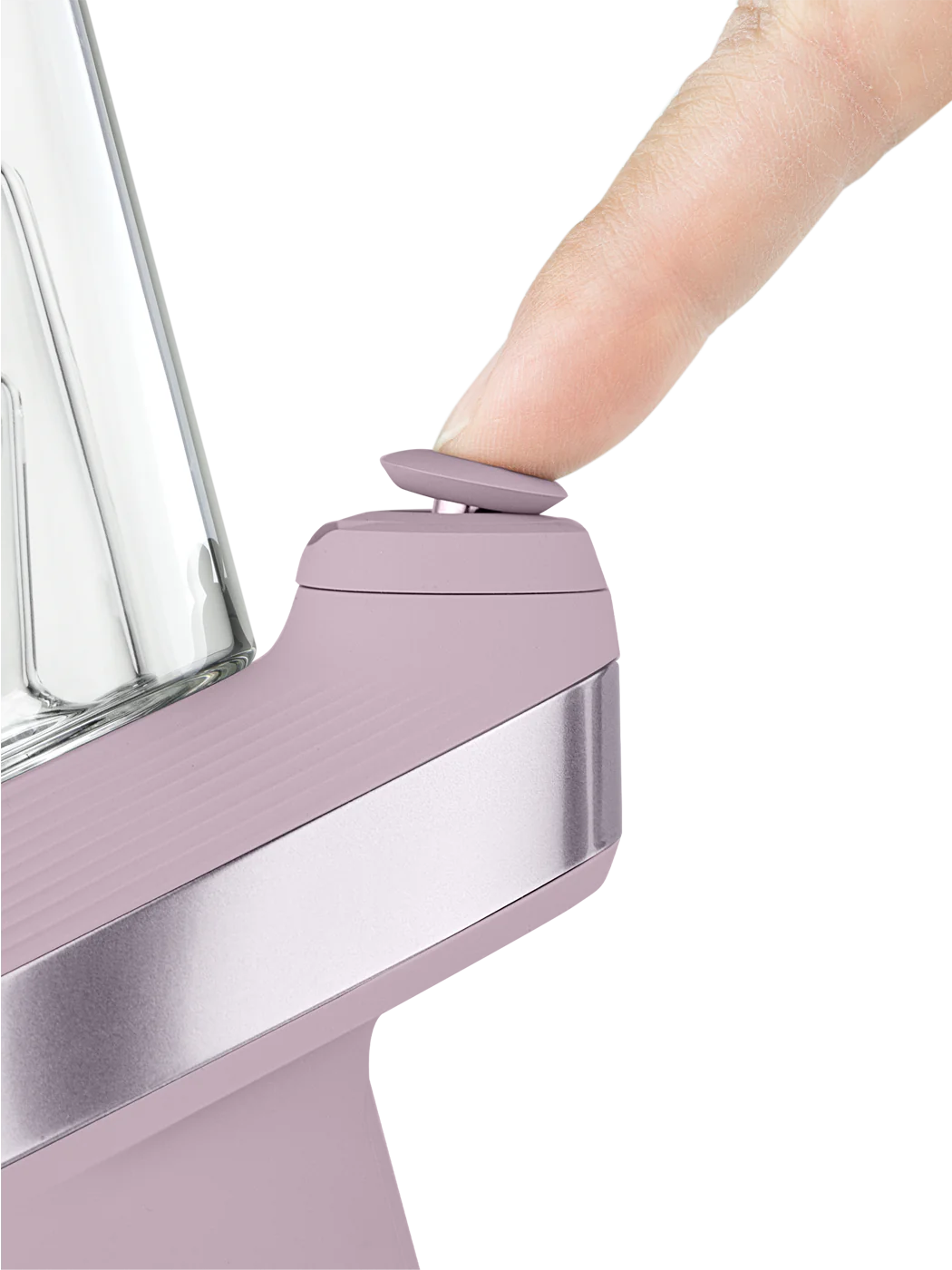 Puffco - New Puffco Peak - Bliss LE